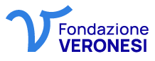 Fondazione Veronesi